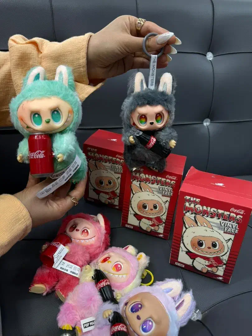 لبوبو سری انرژی - فروشگاه بزرگ پلاس|اسباببازی بچه|کرمانشاه, |دیوار