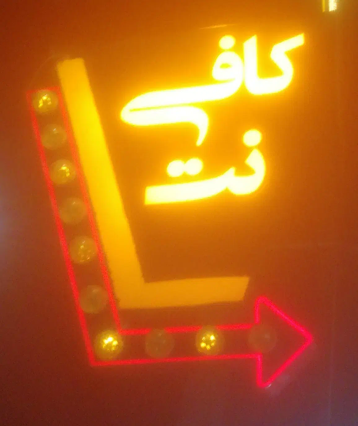 دستگاه کپی زیراکس مدل 5945|پرینتر، اسکنر، کپی، فکس|یزد, |دیوار