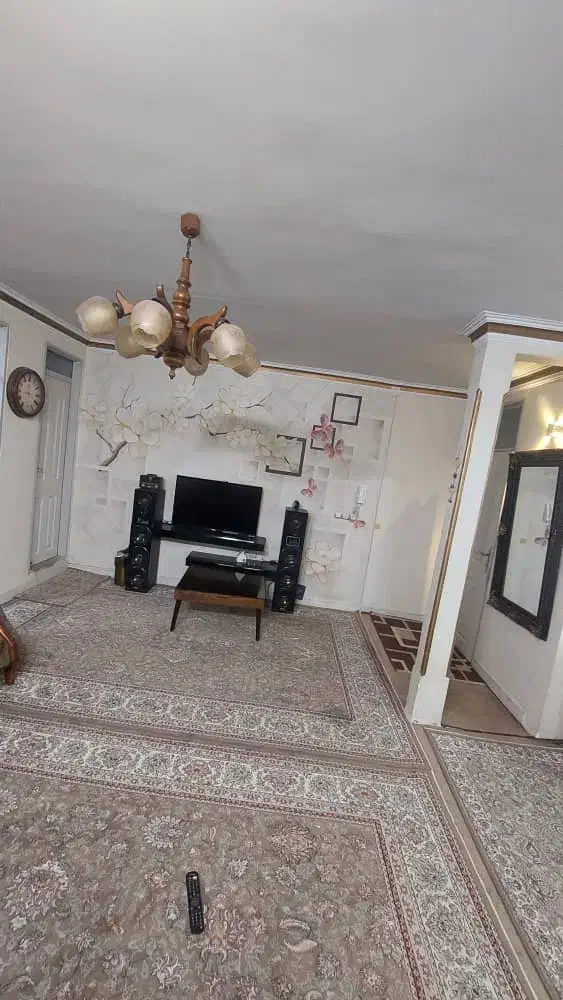 اجاره خانه پاکدشت بلوار رحیمی خیابان کردبچه|اجارهٔ آپارتمان|پاکدشت, پاکدشت (مامازند)|دیوار