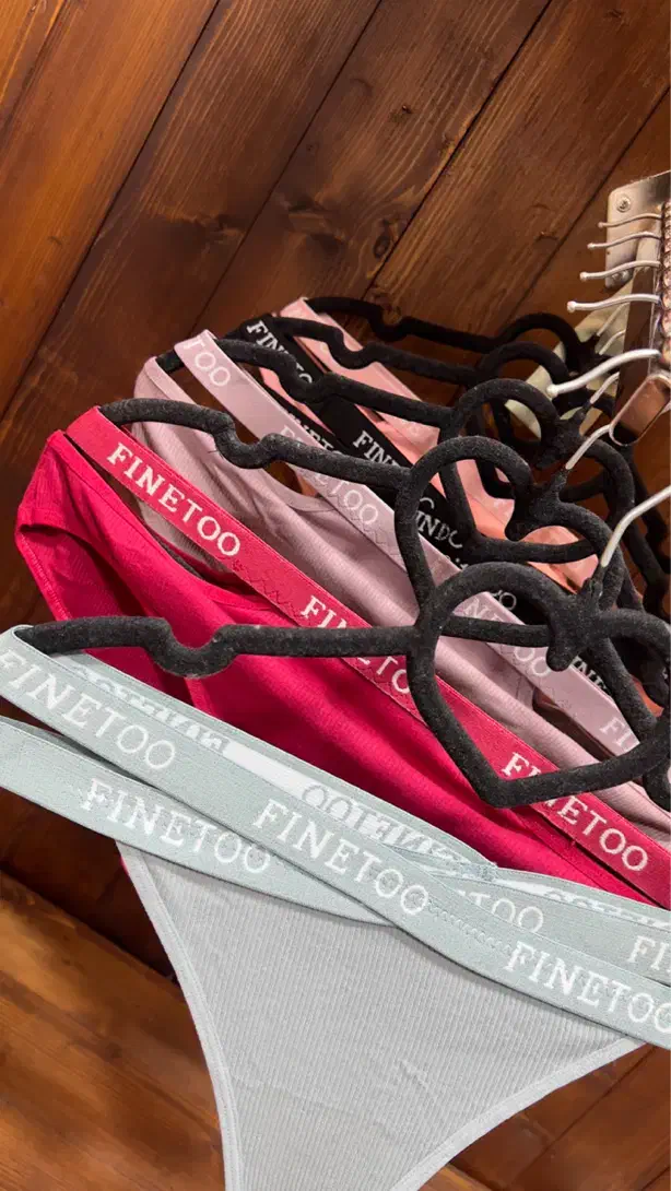 شورت هفتی و‌بکلس فینتو وارداتی|لباس|گرگان, |دیوار