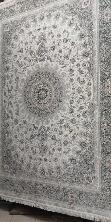 دو عدد فرش فروشی|فرش|تهران, خاک سفید|دیوار