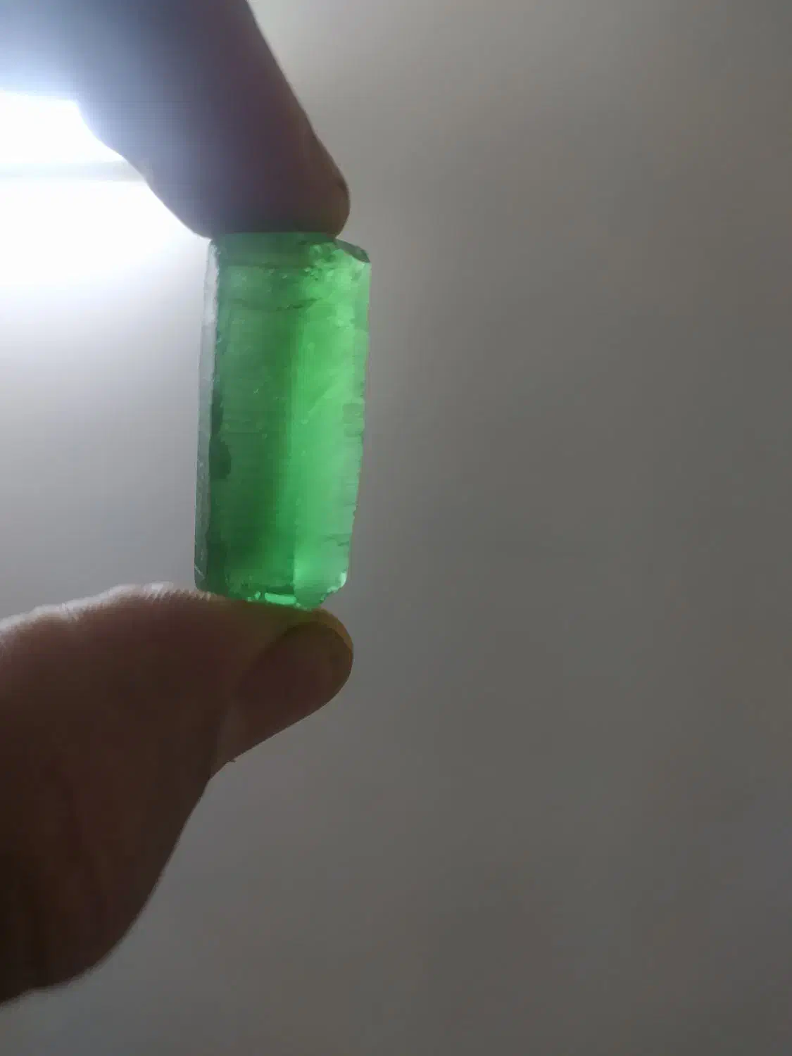 یاقوت وزمرد|جواهرات|تهران, شهرآرا|دیوار