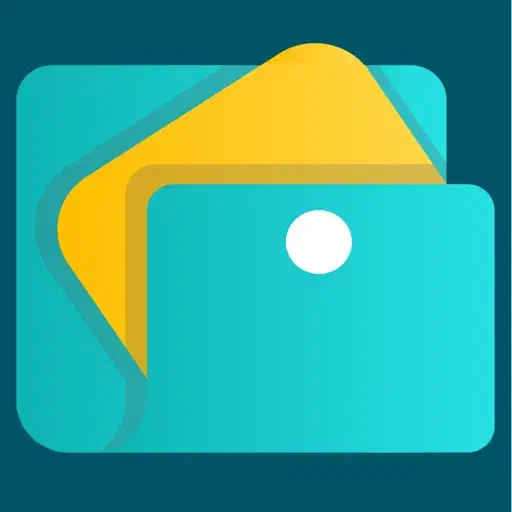 مدارک پیدا شده|اشیا|خمین, |دیوار
