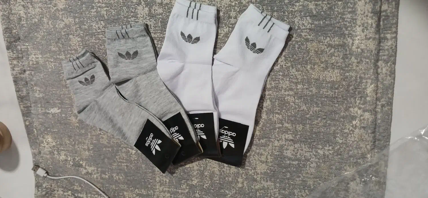 جوراب لوازم ارایشی اکسسوری|لباس|تربت جام, والفجر|دیوار