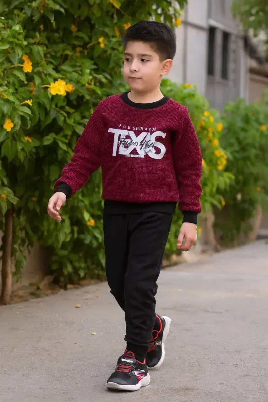 ارزانسرای لباس کودک|کفش و لباس بچه|یزد, |دیوار