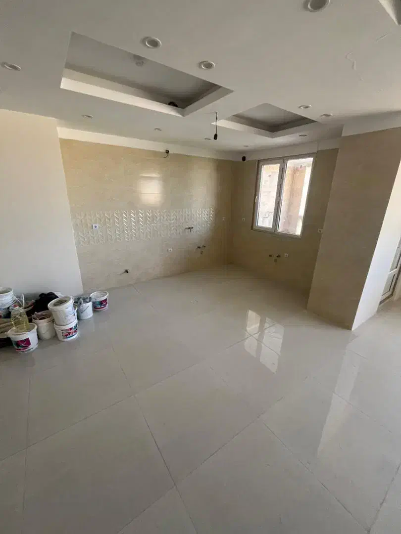 فروش آپارتمان ۱۵۰ متری سه خواب شهرک بعثت|فروش آپارتمان|مشکین‌دشت, |دیوار