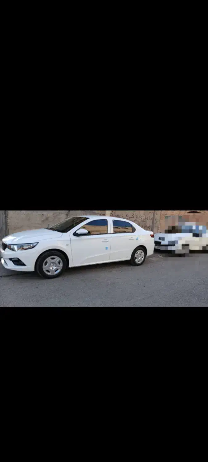 تاراV1بازدید پلدخترباحواله معاوضه یانقدیم میفروشم|خودرو سواری و وانت|خرم‌آباد, |دیوار