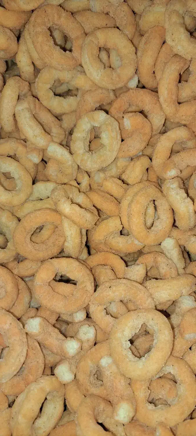 اسنک بلز پفیلا و چیپس فله مخصوص شب چله|خوردنی و آشامیدنی|تربت جام, پاسداران|دیوار