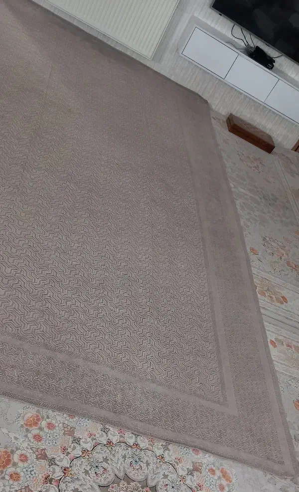 روفرشی|روفرشی|سنندج, |دیوار