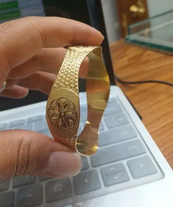 طلای بدون اجرت بین ۲٪ تا ۳٪|جواهرات|قم, بکایی|دیوار