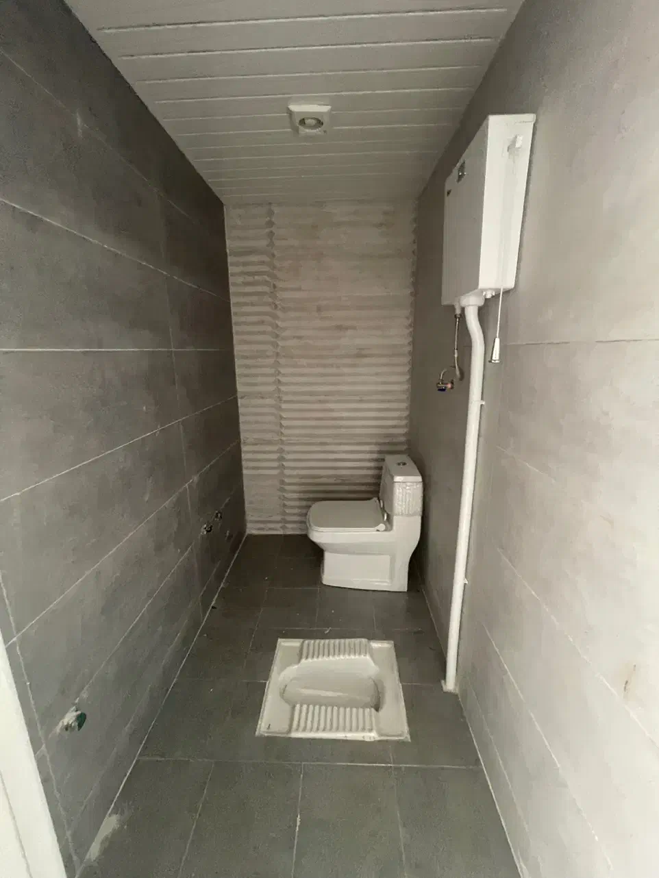 خانه ویلایی ۲۵۰متر و بنا ۱۰۰متر سند تک برگ|فروش خانه و ویلا|ماسال, |دیوار