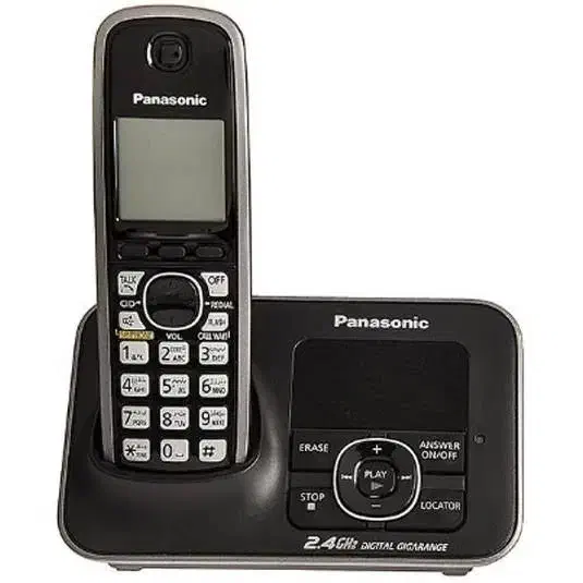 تلفن رو میزی عیب یابی نصب خط تلفن|تلفن رومیزی|نظرآباد, نظرآباد|دیوار