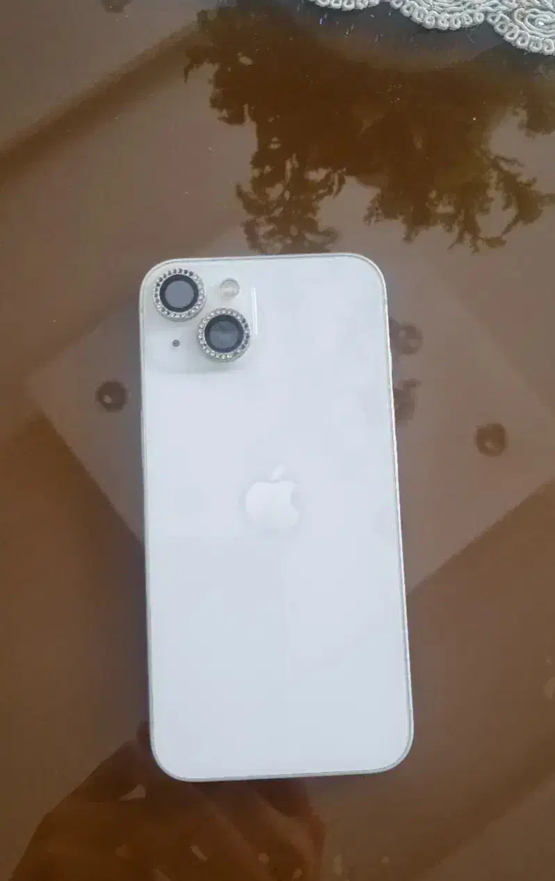 آیفون ۱۳ نرمال|موبایل|ایلام, |دیوار