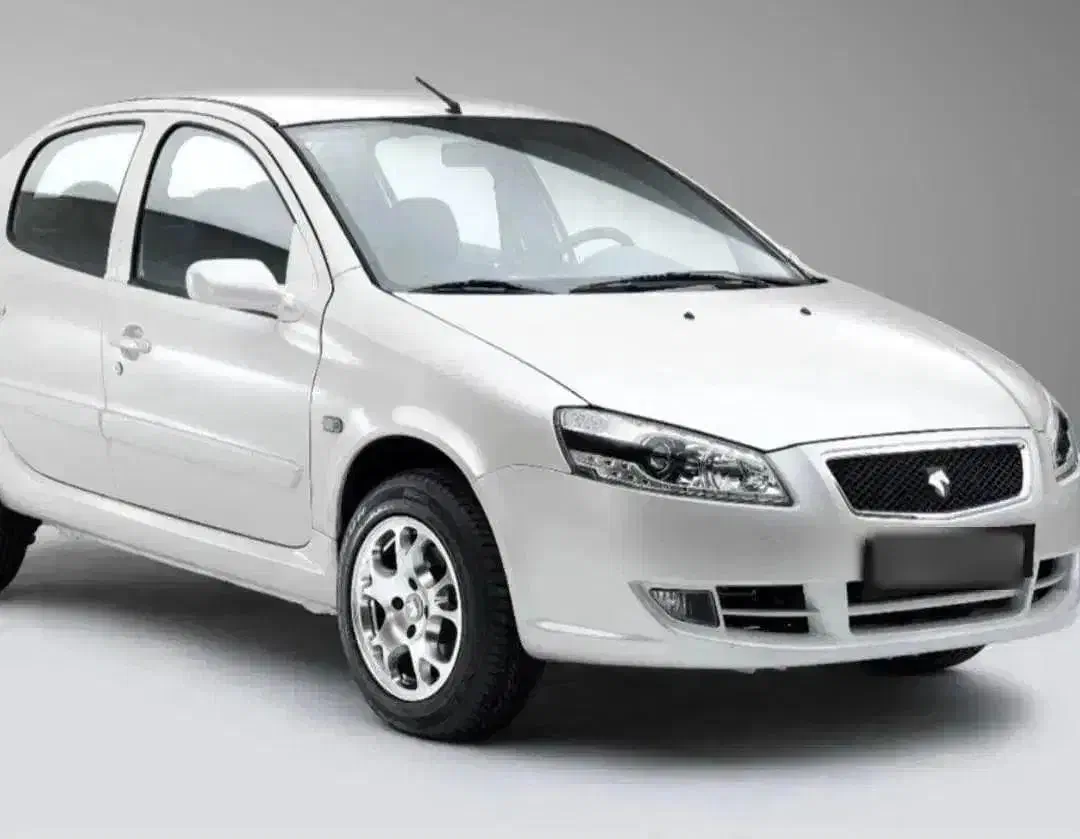 حواله راناپلاس تحویل ۹۰روزه|خودرو سواری و وانت|بندر انزلی, چهارفریضه|دیوار