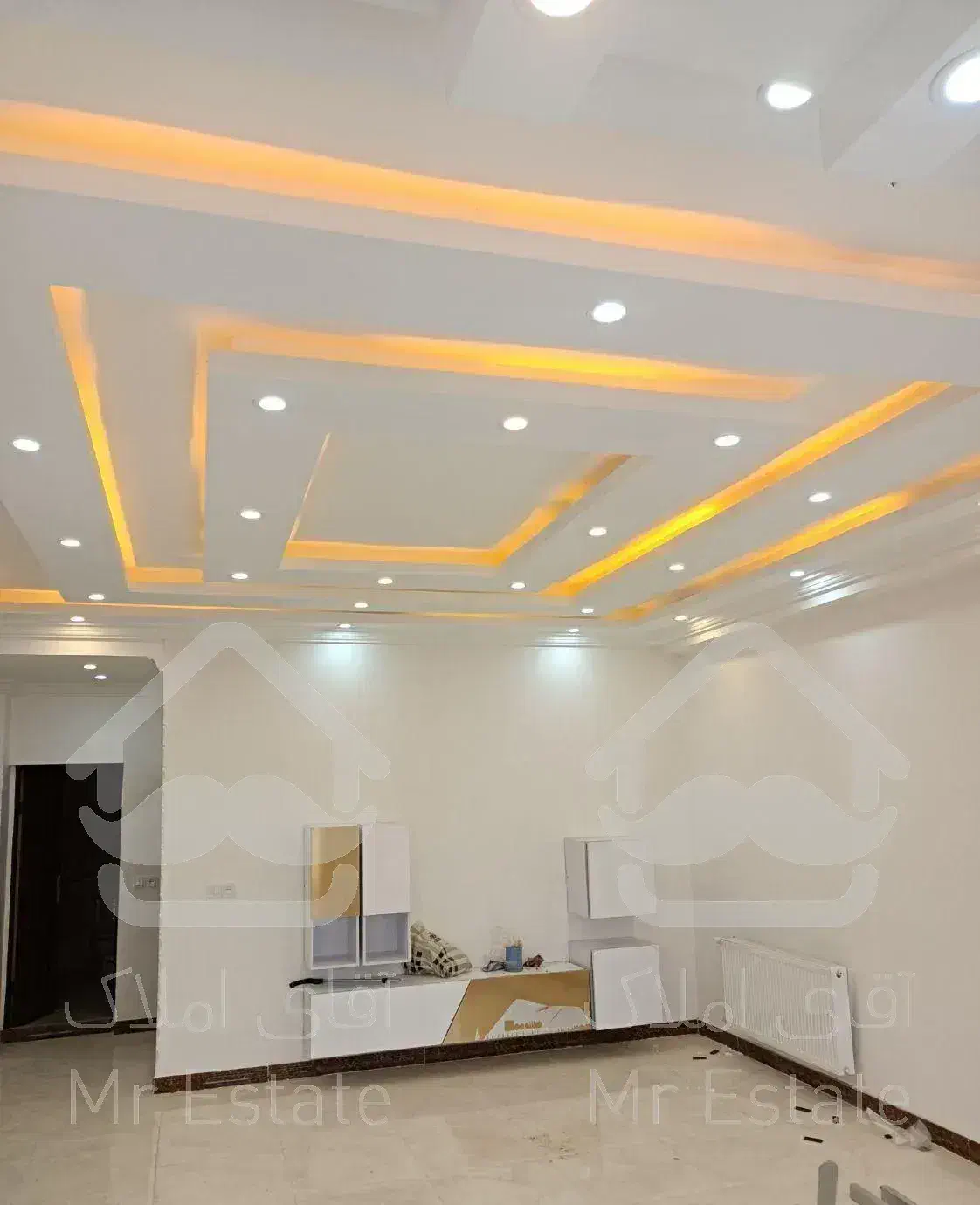 نقاشی ساختمان رنگ کار با کیفیت کاربالاو قیمت مناسب|خدمات پیشه و مهارت|تهران, امیر بهادر|دیوار