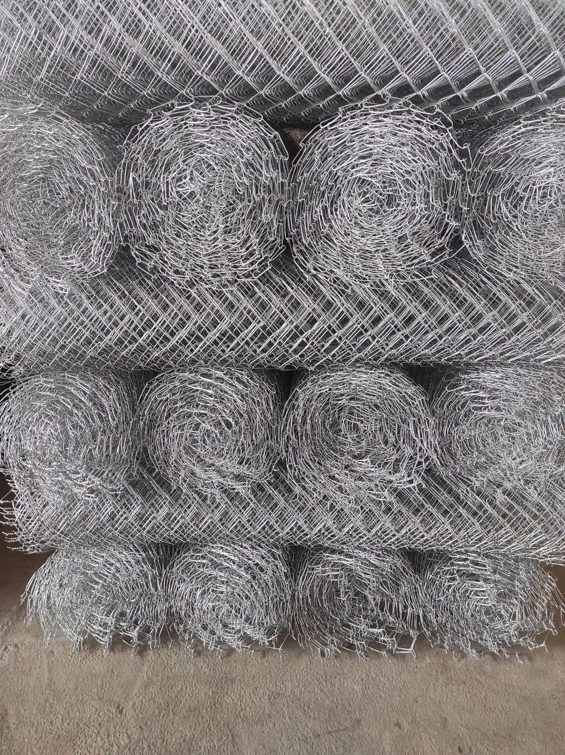 تولیدی فنس (حصار)|مصالح و تجهیزات ساختمان|بوشهر, |دیوار