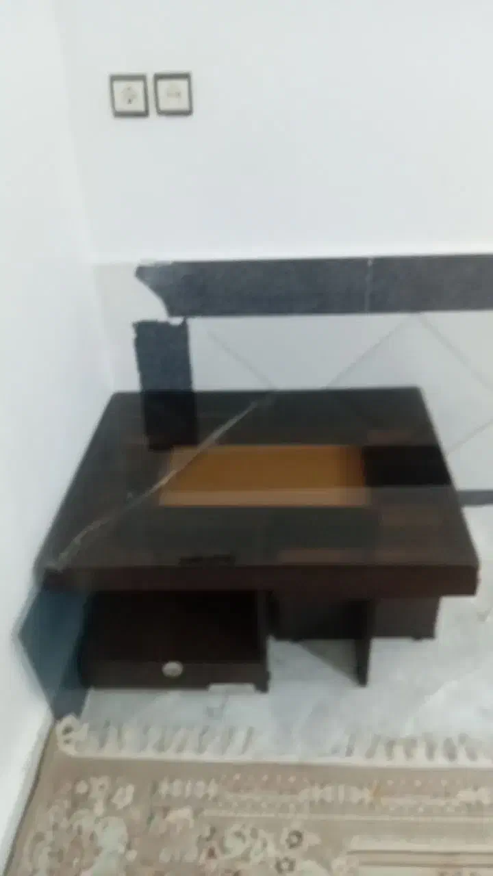 میز عسلی با قیمت مناسب|مبلمان خانگی و میز عسلی|تایباد, |دیوار