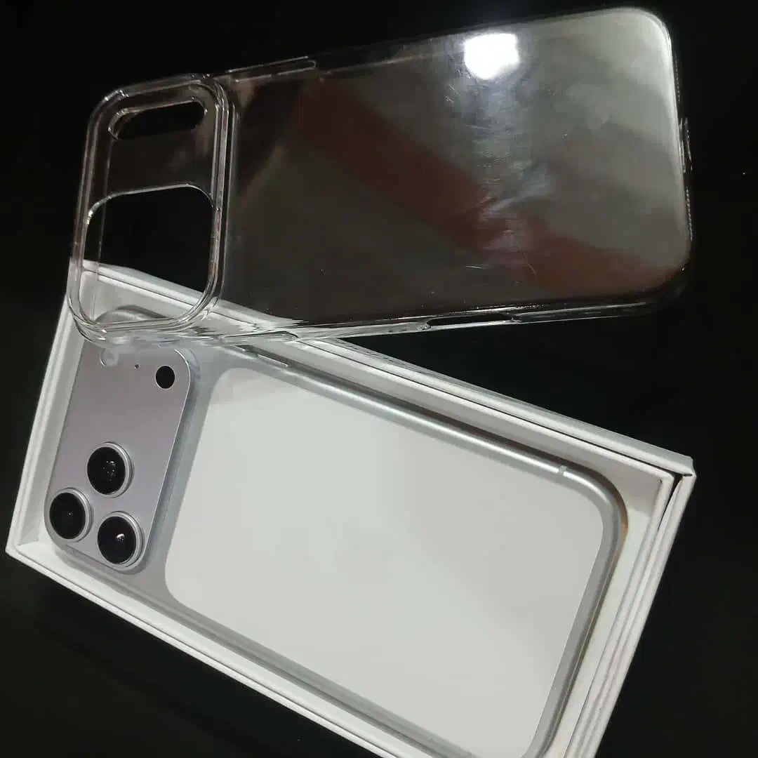 گوشی|موبایل|بندرلنگه, |دیوار