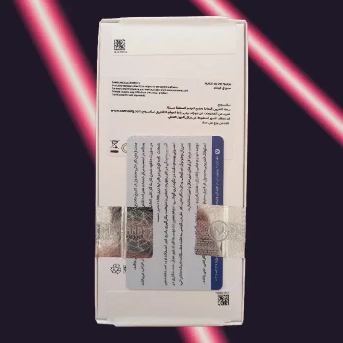 گوشی سامسونگ گلکسیA16 ظرفیت128رم4گیگابایت/ویتنام|موبایل|کرمان, |دیوار