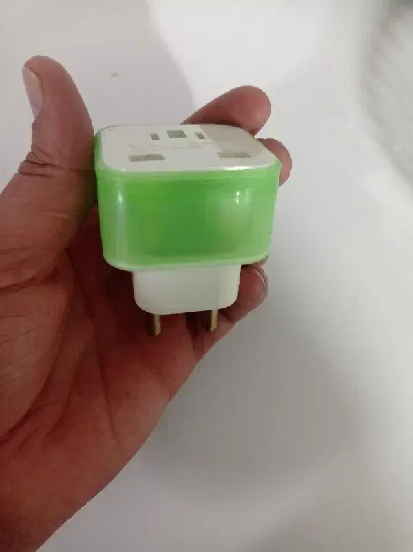 شارژر ایفون|لوازم جانبی موبایل و تبلت|اشنویه, |دیوار