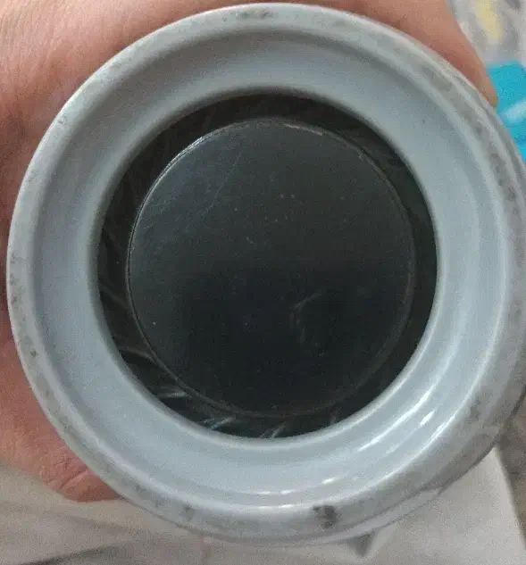 اسپیکر شارژی|سیستم صوتی خانگی|فولادشهر, مسکن مهر فولادشهر|دیوار