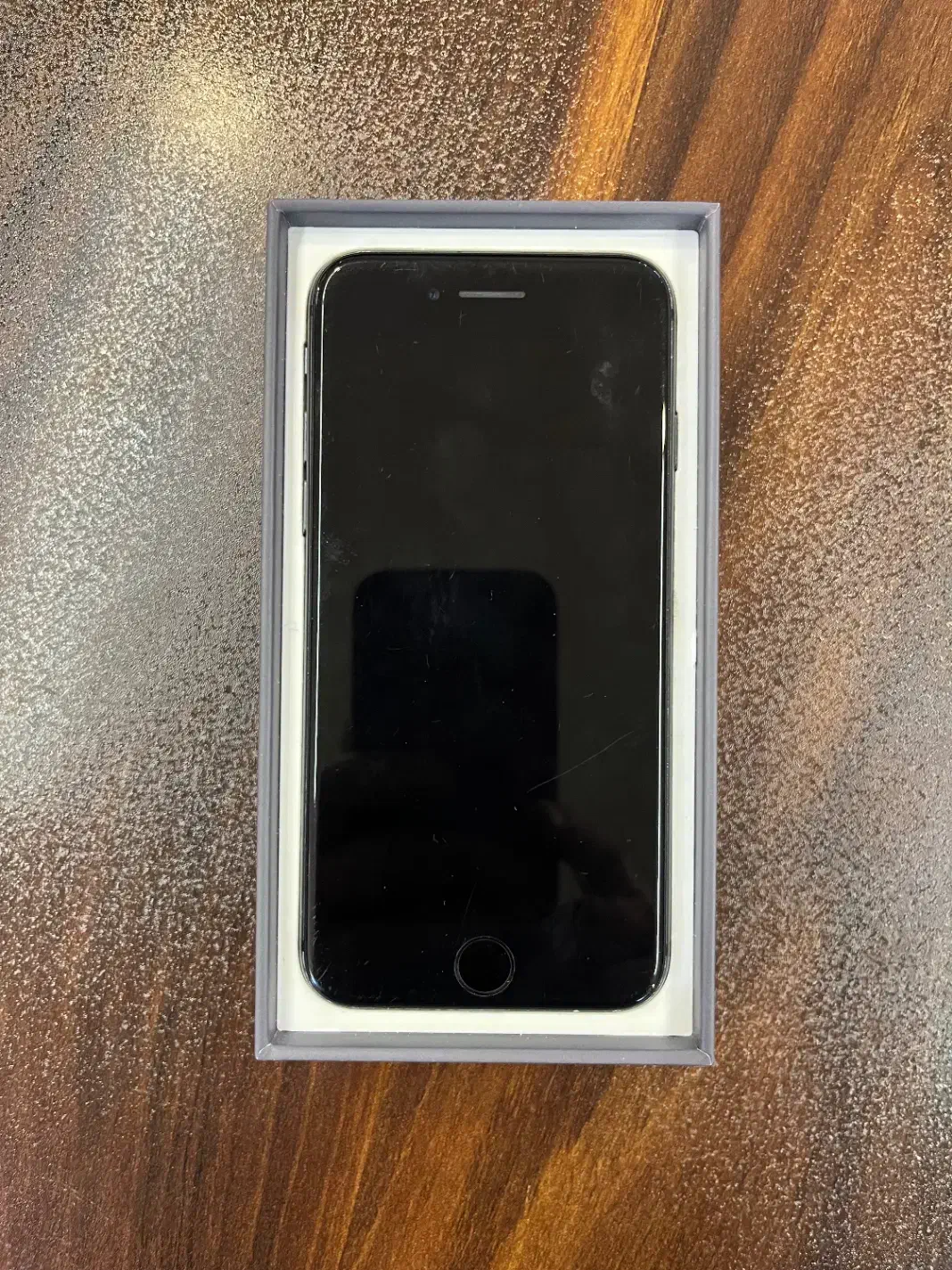 آیفون 8|موبایل|قم, دانش|دیوار