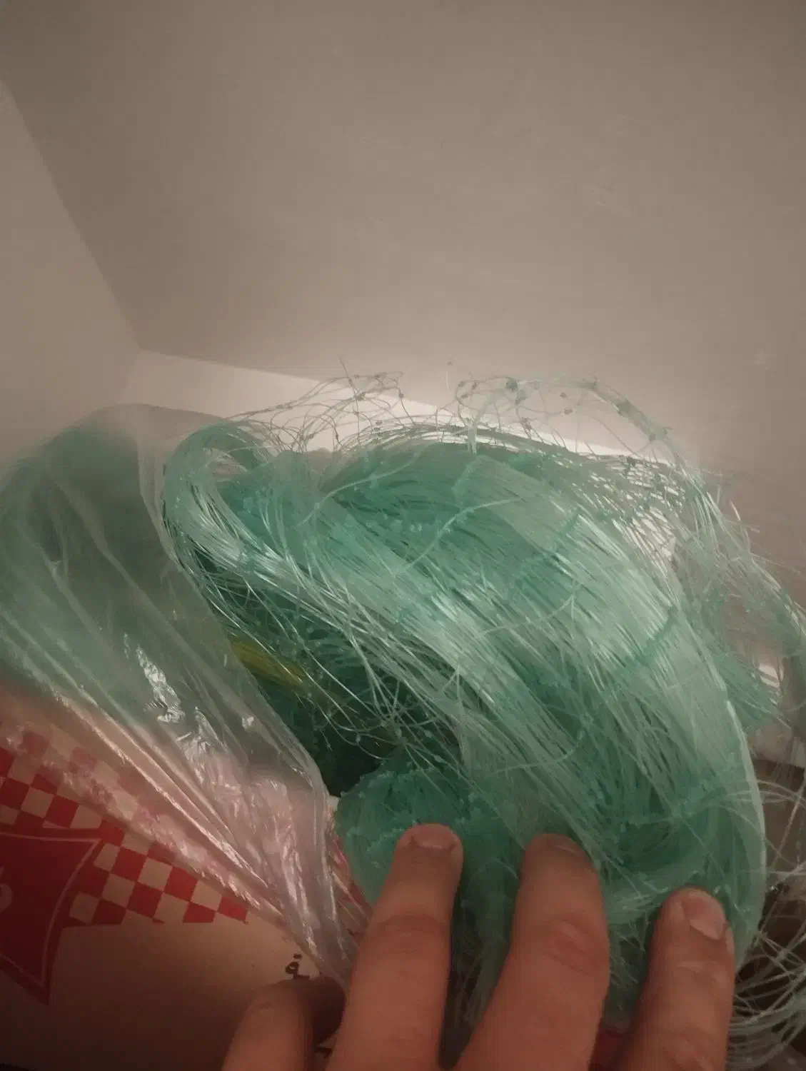 تور ماهیگیری|ماهیگیری|خرمآباد, |دیوار