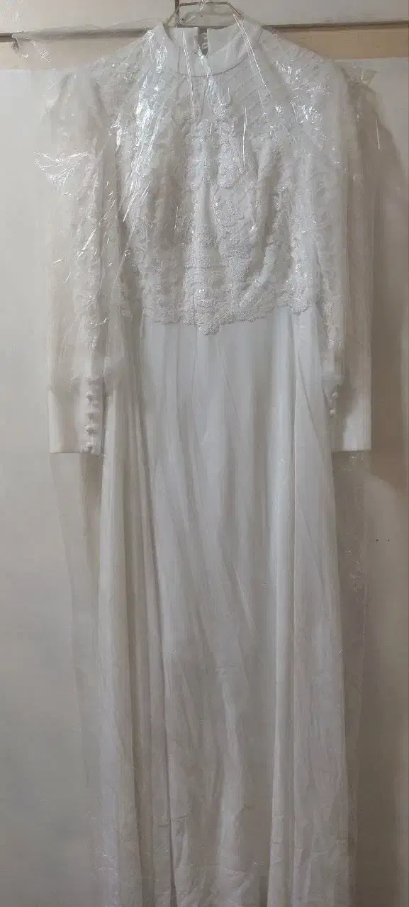 لباس عقد یا فرمالیته|لباس|قم, شهرک فاطمیه|دیوار