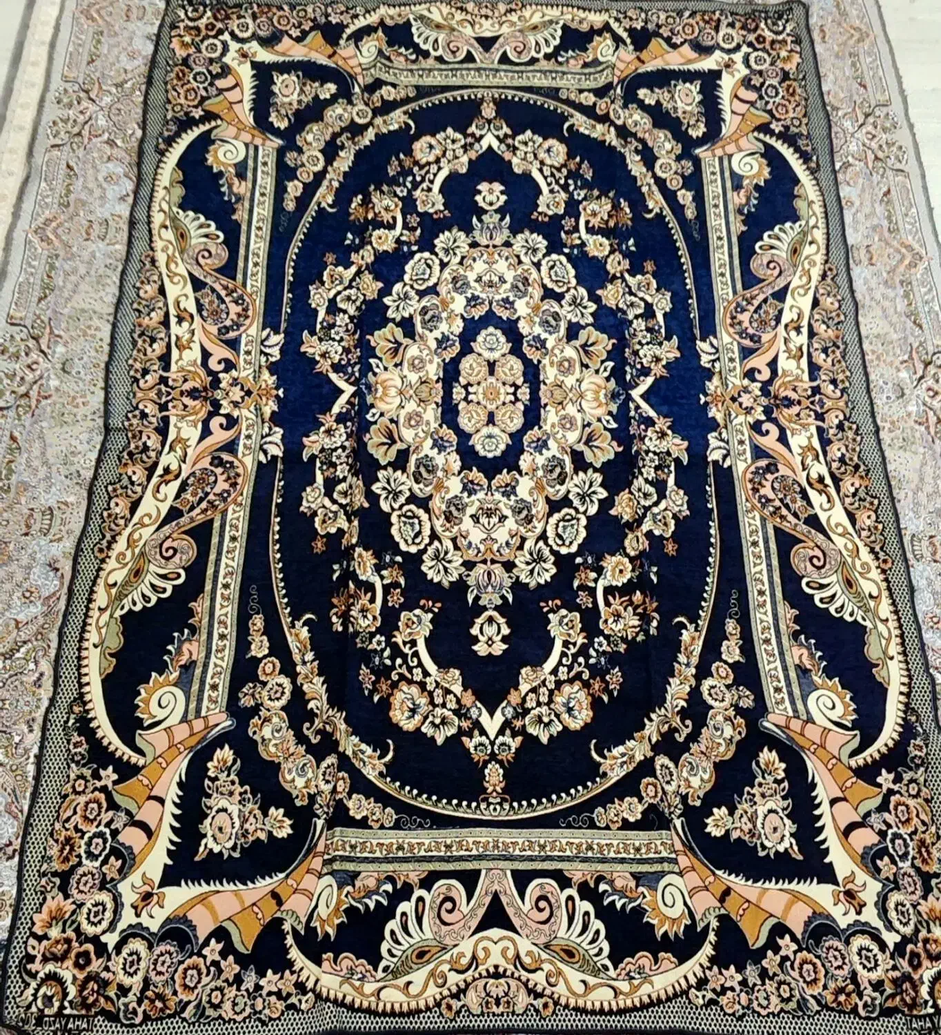 روفرشی و روکش مبل|روفرشی|تبریز, |دیوار
