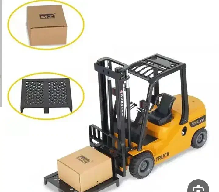 لیفتراک mz|اسباب‌‌بازی|تهران, بازار|دیوار