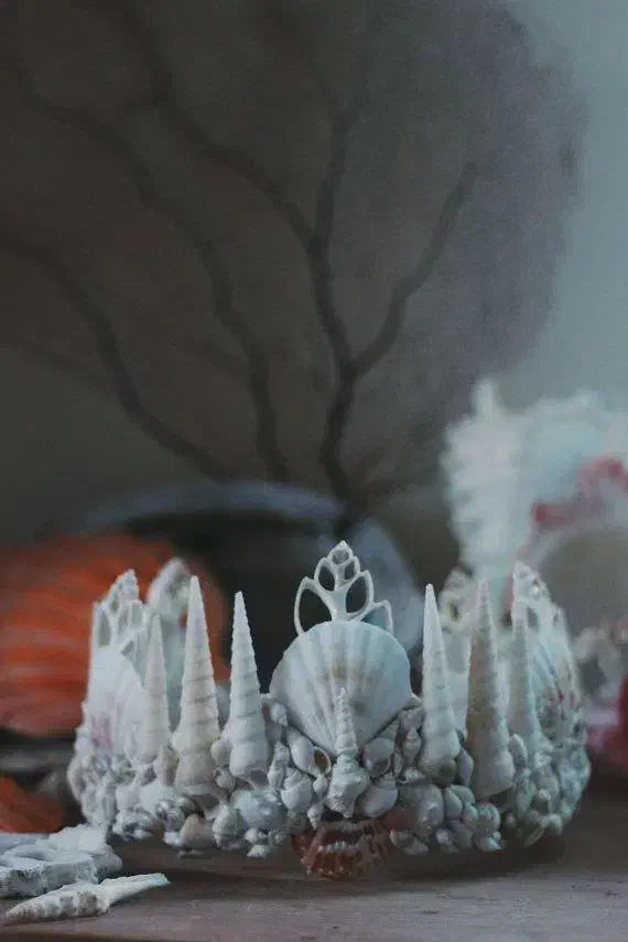 حراج تل صدفی|حراج|رشت, لاکانی|دیوار