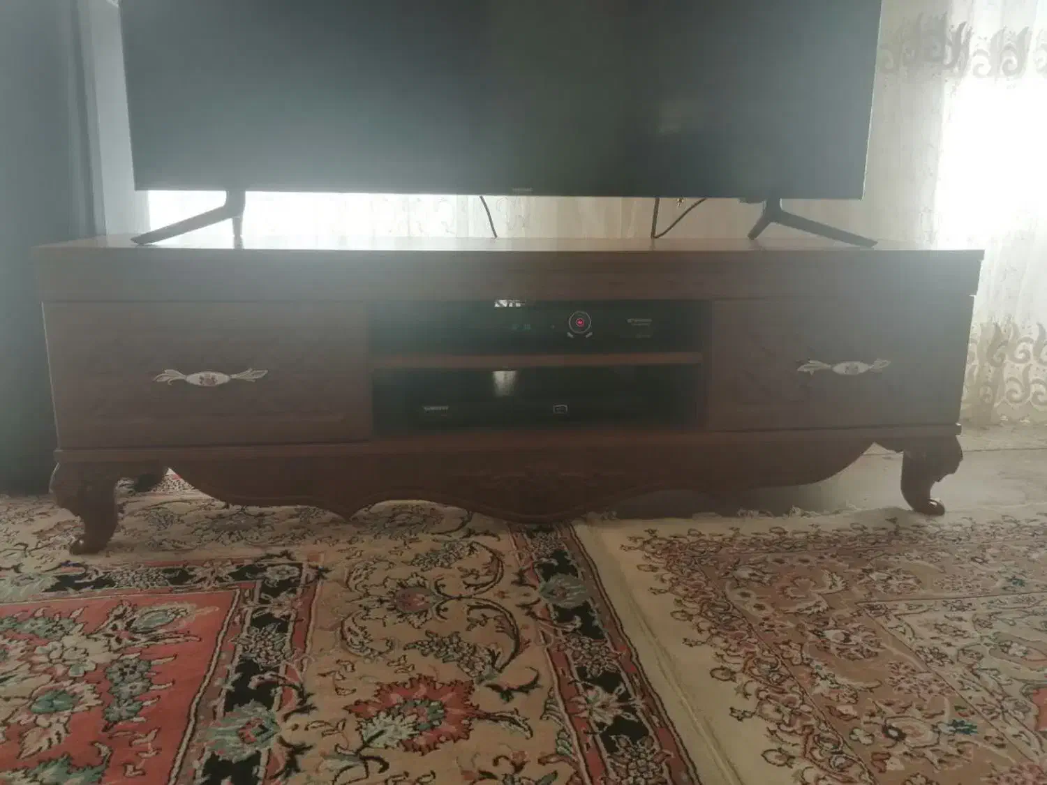 میز تلویزیون|میز تلویزیون|شاهرود, |دیوار