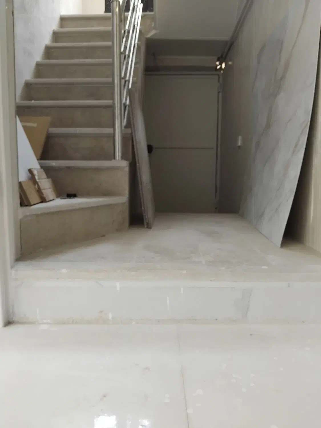 اجرای تخصصی کلیه امور ساختمانی و بازسازی|خدمات پیشه و مهارت|خمینی‌شهر, |دیوار