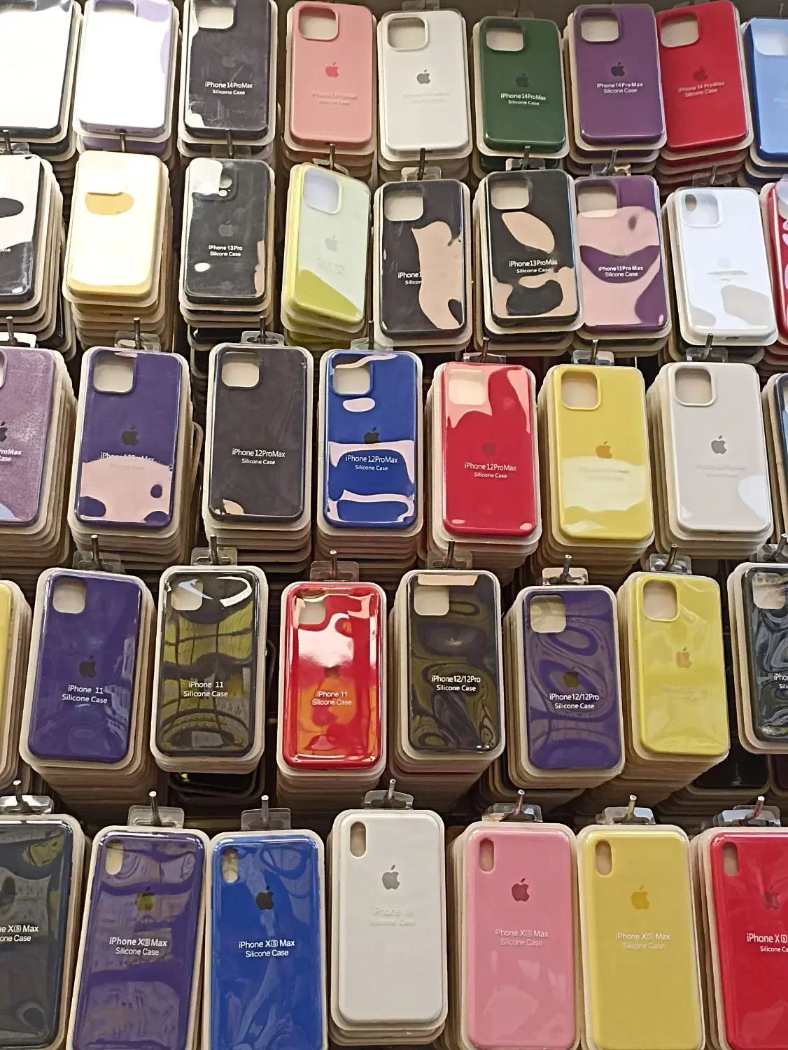 فروش لوازم جانبی موبایل|لوازم جانبی موبایل و تبلت|تهران, بهارستان|دیوار