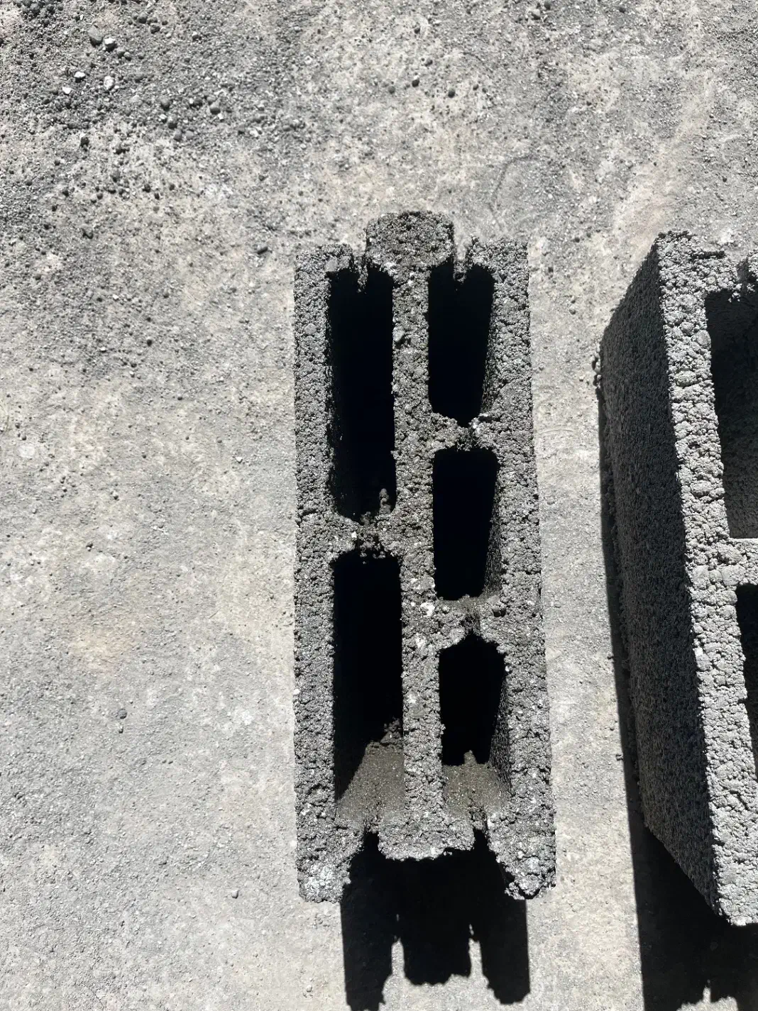 بلوک سبک باکیفیت|مصالح و تجهیزات ساختمان|تربتحیدریه, کلاته توکلی|دیوار