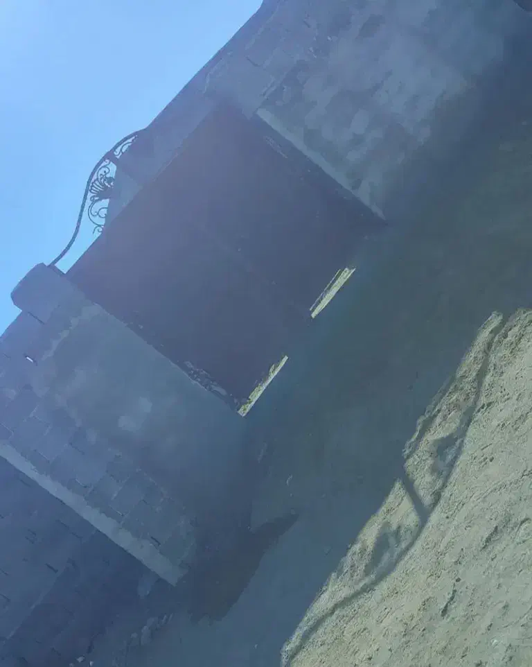 خانه اجاره ای،ویلایی|اجارهٔ خانه و ویلا|خاش, |دیوار