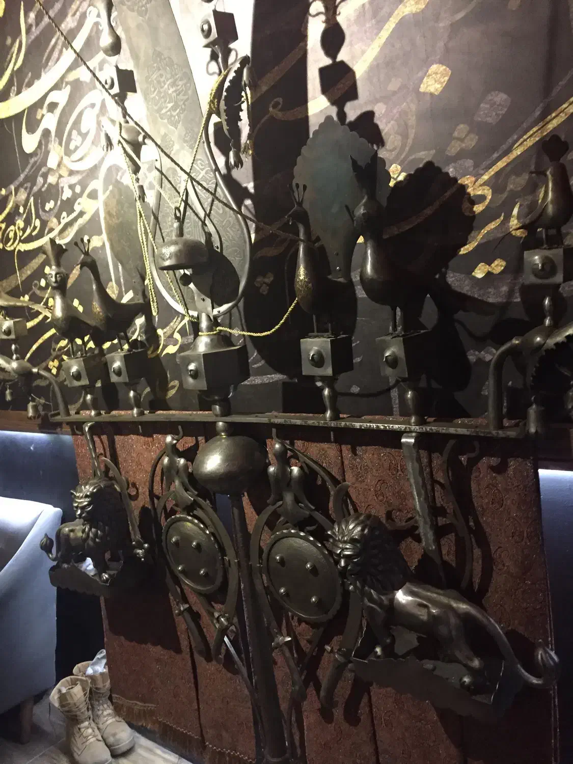 علامت|کلکسیون و سرگرمی|تهران, گلاب دره|دیوار