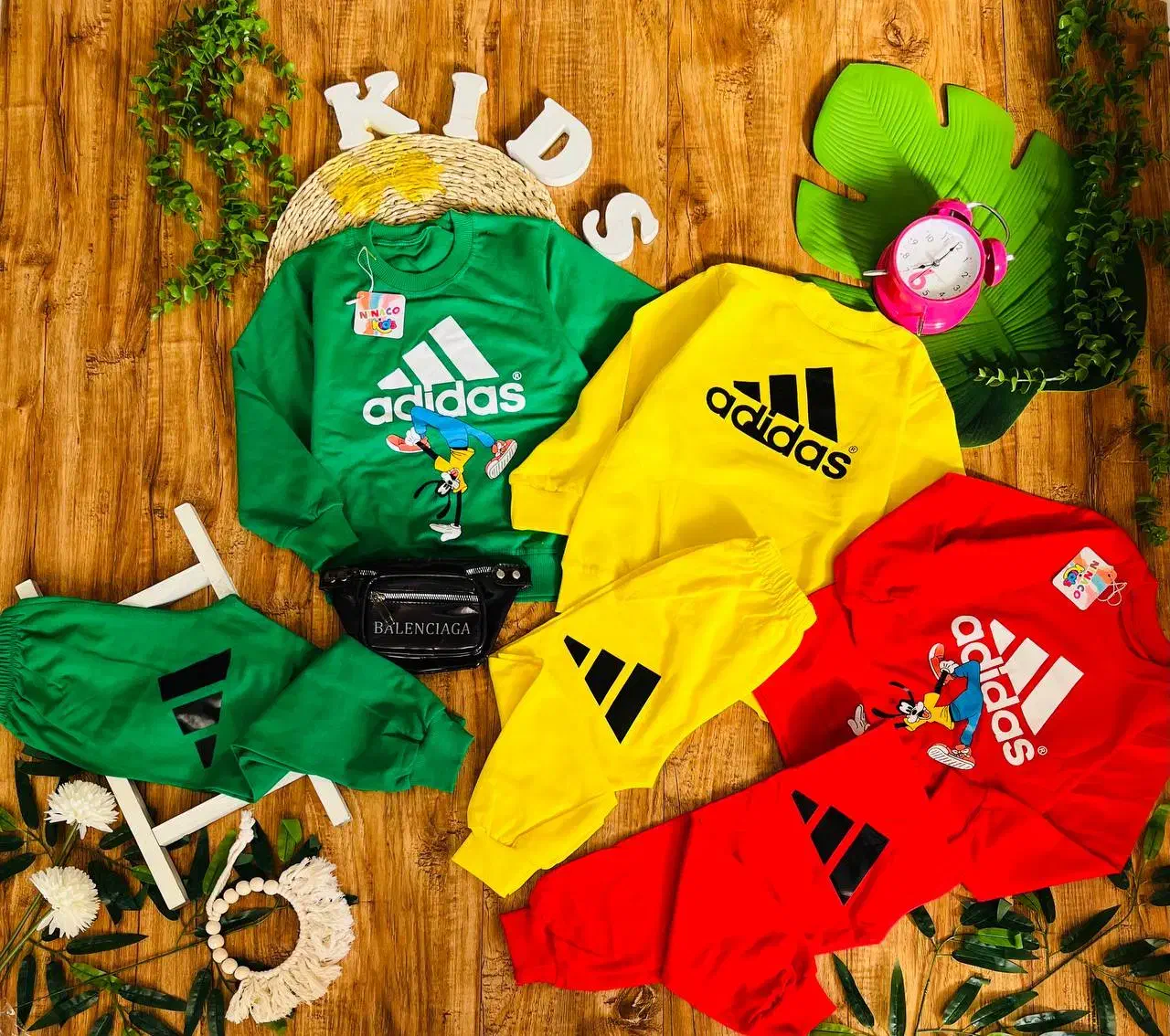 لباس پاییزی|لباس|زابل, |دیوار