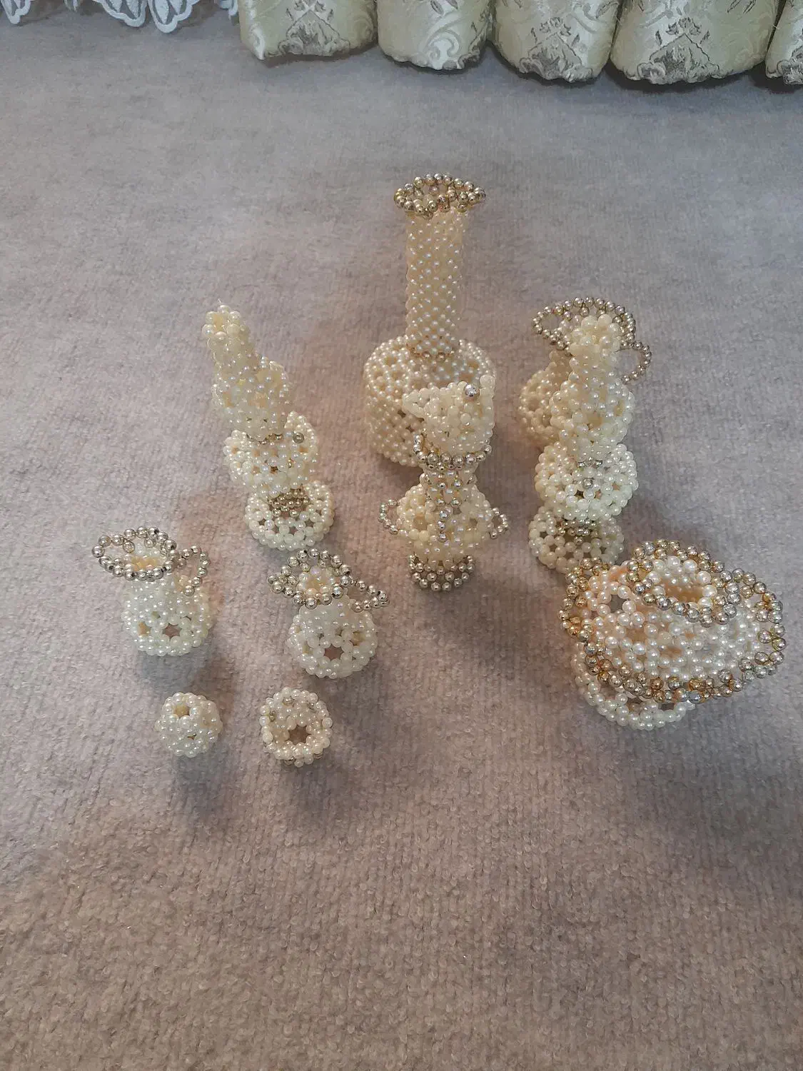 ظروف|ظروف سرو و پذیرایی|تالش, هشتپر|دیوار