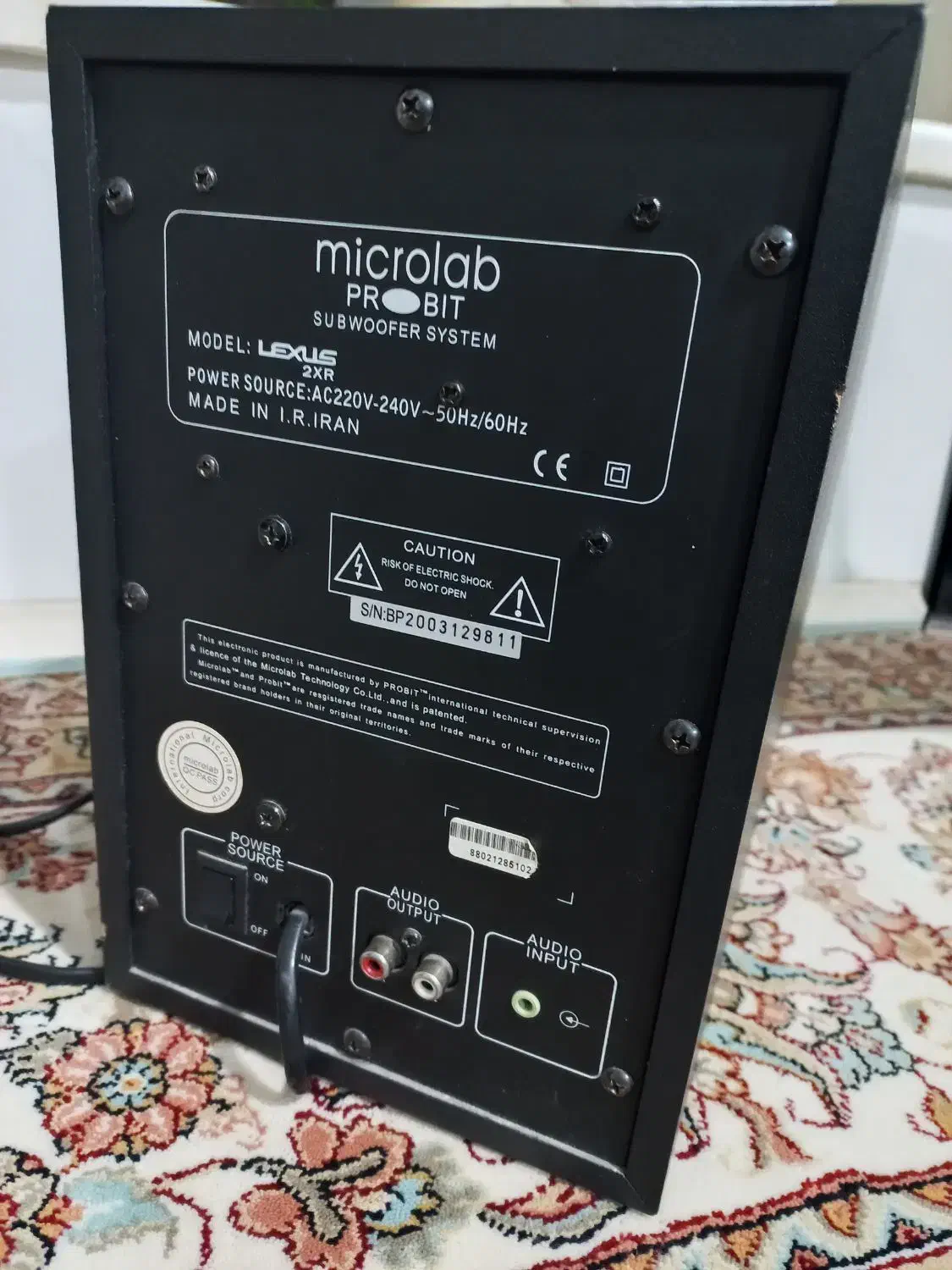 رایانه و میزی|رایانه رومیزی|ازنا, |دیوار