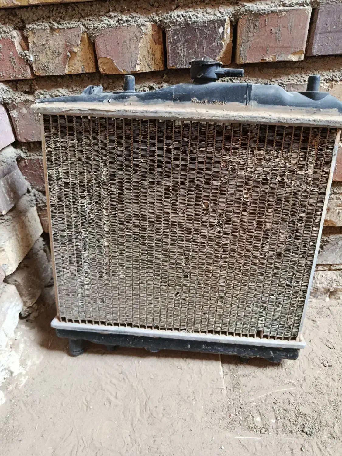 رادیات|قطعات یدکی و لوازم جانبی|زابل, |دیوار