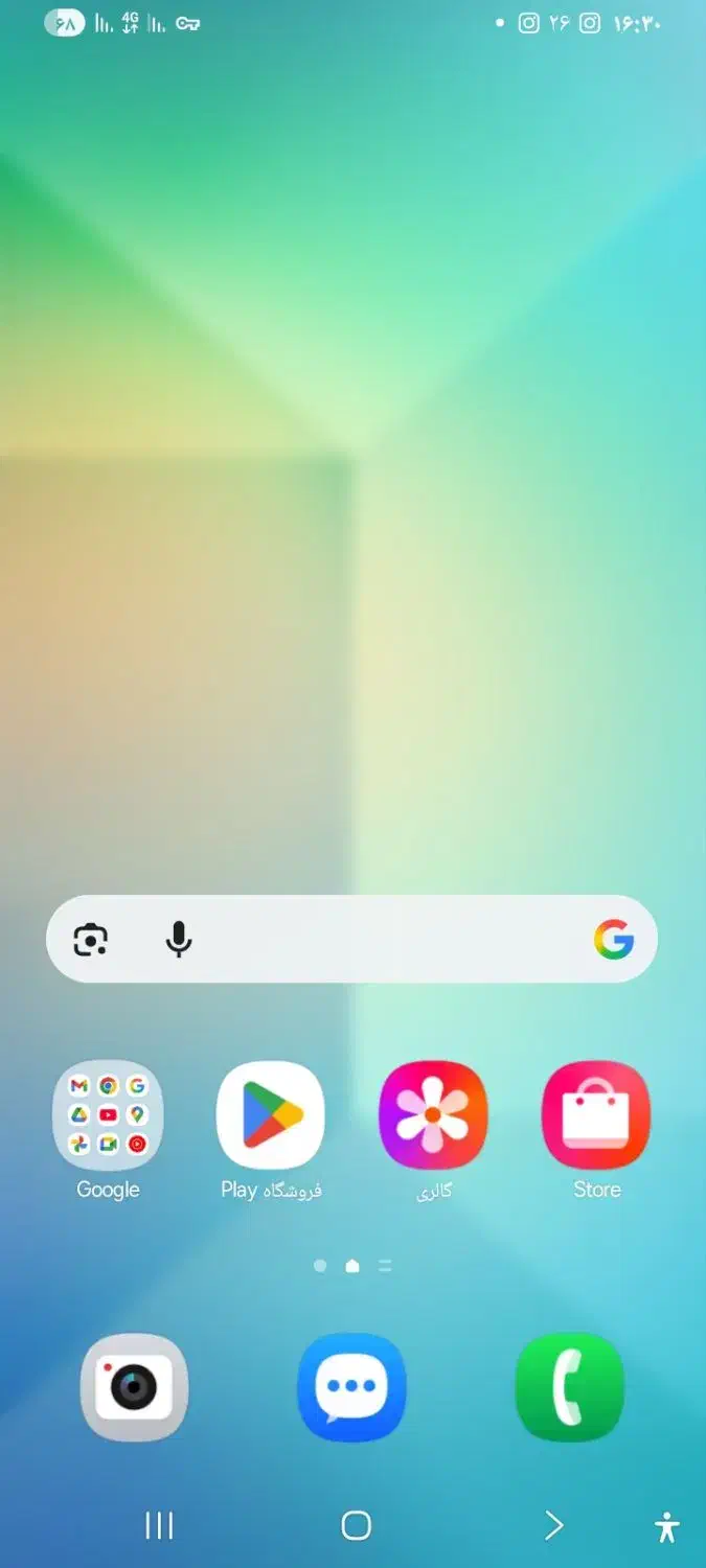 گوشی|موبایل|ساوه, |دیوار