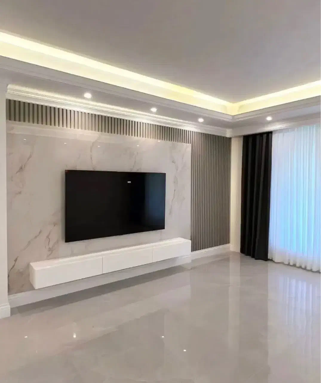 کابینت و کمددیواری|خدمات پیشه و مهارت|شیراز, باهنر|دیوار