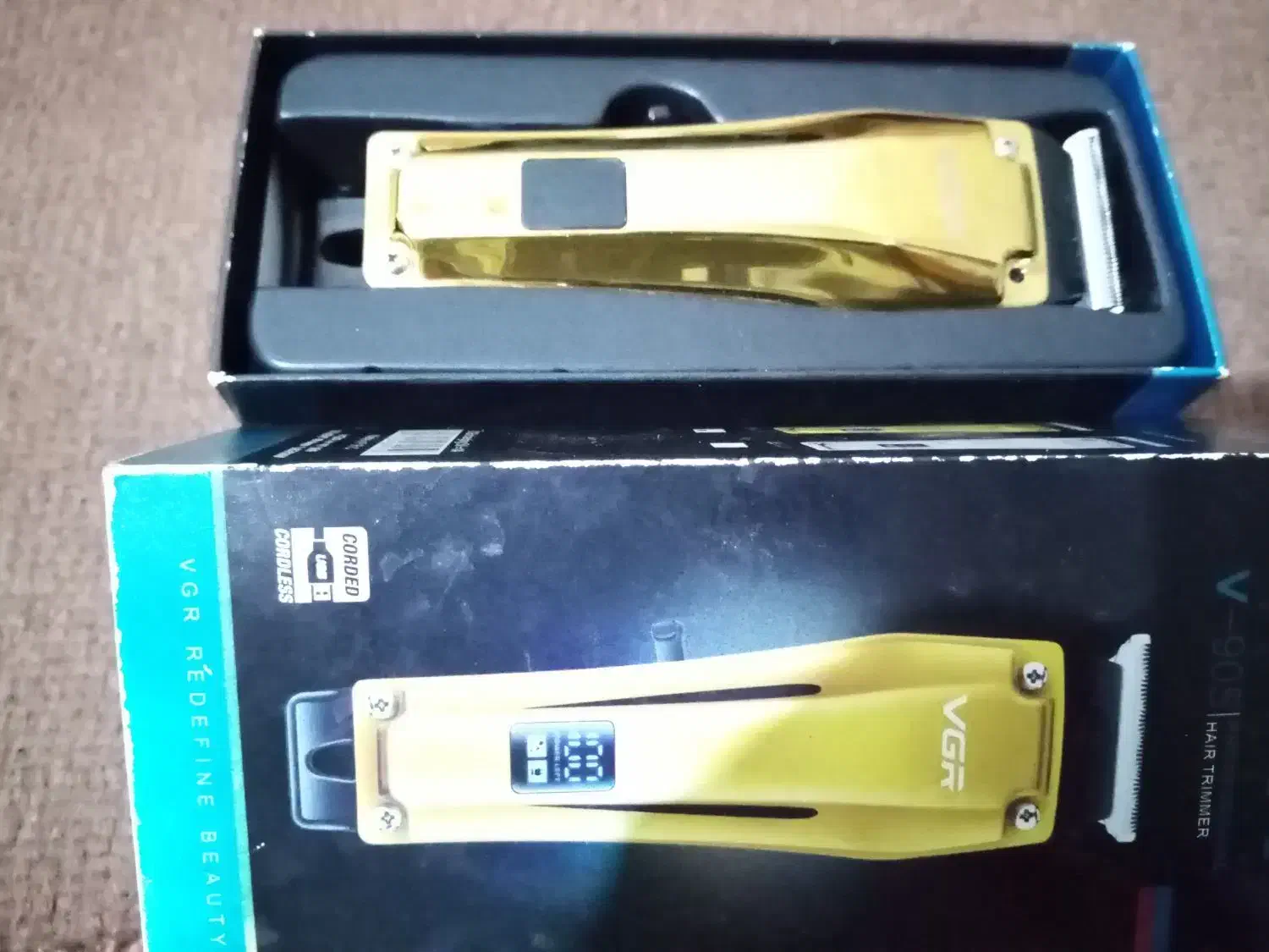 خط زن vgr|آرایشی، بهداشتی، درمانی|اهواز, منبع اب|دیوار