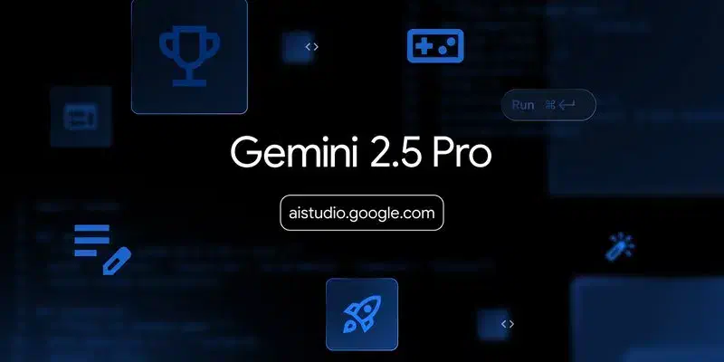 gemini2.5pro voe3 Nanobnana اکانت یکساله دانشجوی|قطعات و لوازم جانبی رایانه|مشهد, نوفل لوشاتو|دیوار