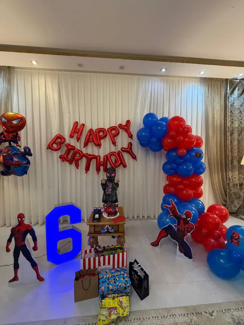 بادکنک|صنایع دستی و سایر لوازم تزئینی|مشهد, شفا|دیوار