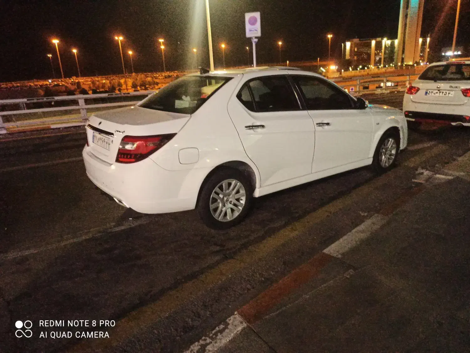 دناپلاس|خودرو سواری و وانت|خرم‌آباد, |دیوار