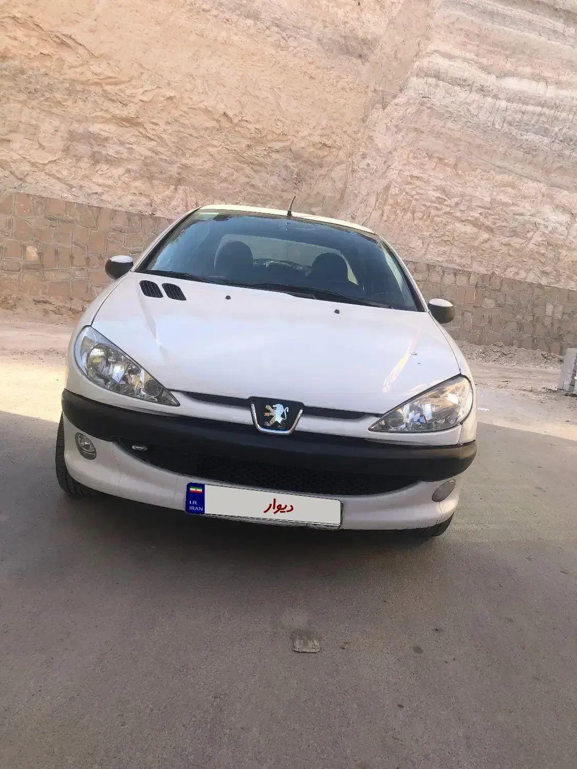 Sd V8|خودرو سواری و وانت|تبریز, |دیوار