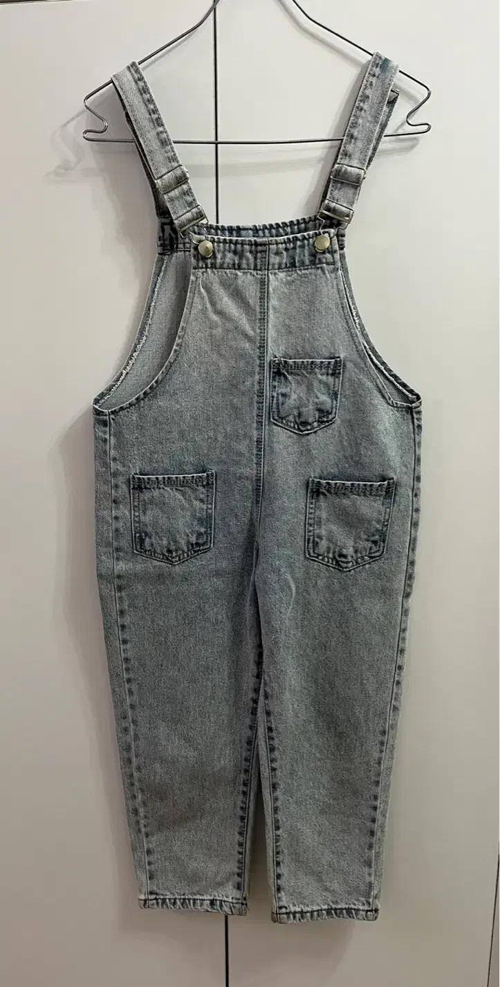 بیلر سرهمی مارک آکو ترکیه|کفش و لباس بچه|تبریز, |دیوار