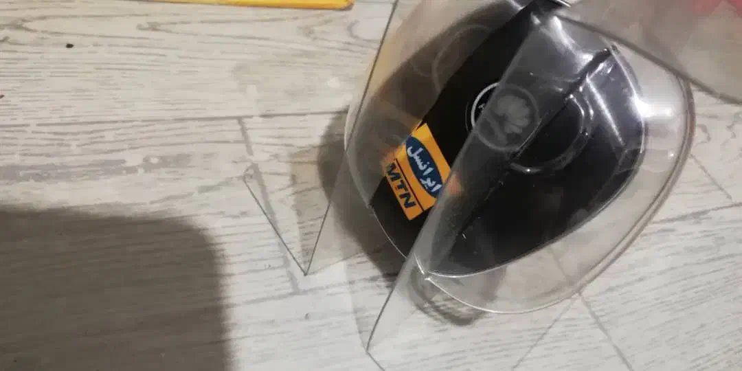 مقدمه ایرانسل|مودم و تجهیزات شبکه|مشهد, امیر|دیوار